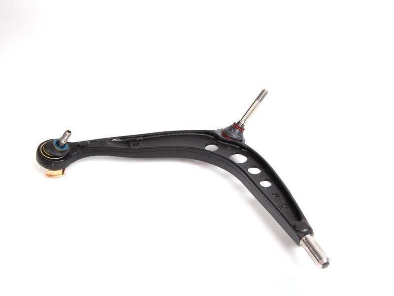 BMW 31 12 6 758 513 Track Control Arm 31126758513: Buy near me in Poland at 2407.PL - Good price!