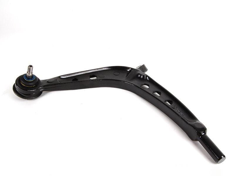 BMW 31 12 6 758 533 Suspension arm front lower left 31126758533: Buy near me in Poland at 2407.PL - Good price!