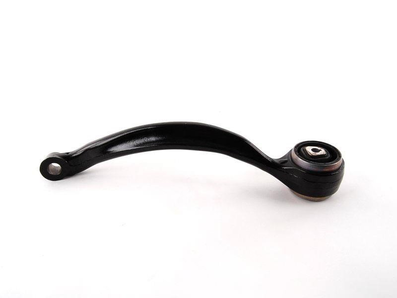BMW 31 12 6 768 983 Track Control Arm 31126768983: Buy near me in Poland at 2407.PL - Good price!