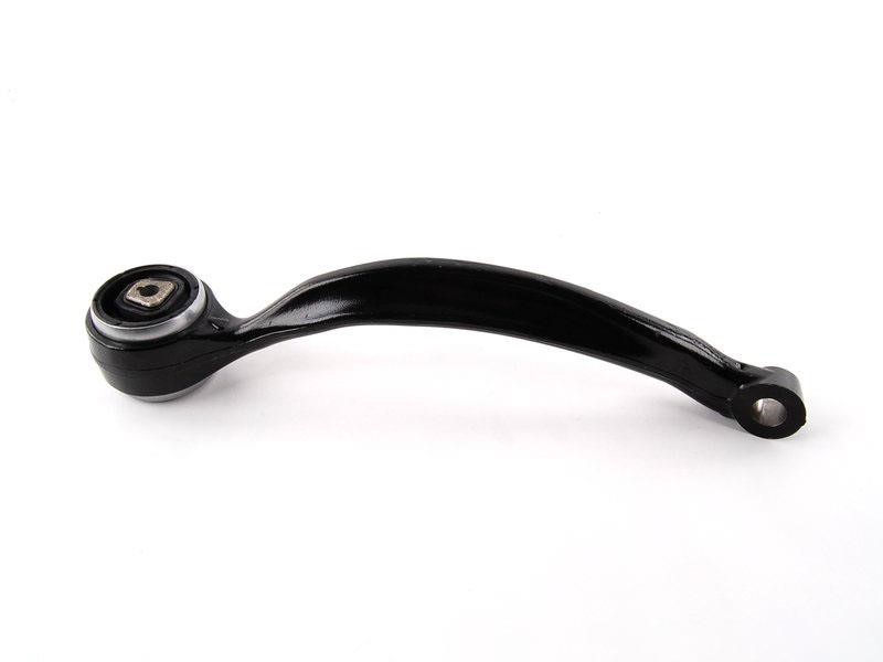 BMW 31 12 6 768 984 Track Control Arm 31126768984: Buy near me in Poland at 2407.PL - Good price!