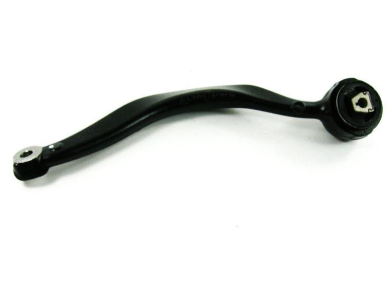 BMW 31 12 6 769 717 Track Control Arm 31126769717: Buy near me in Poland at 2407.PL - Good price!