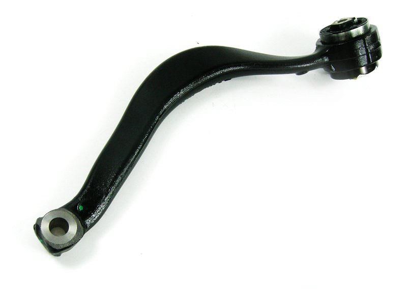 BMW 31 12 6 769 718 Track Control Arm 31126769718: Buy near me in Poland at 2407.PL - Good price!