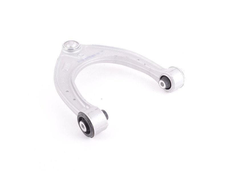 BMW 31 12 6 775 967 Track Control Arm 31126775967: Buy near me in Poland at 2407.PL - Good price!