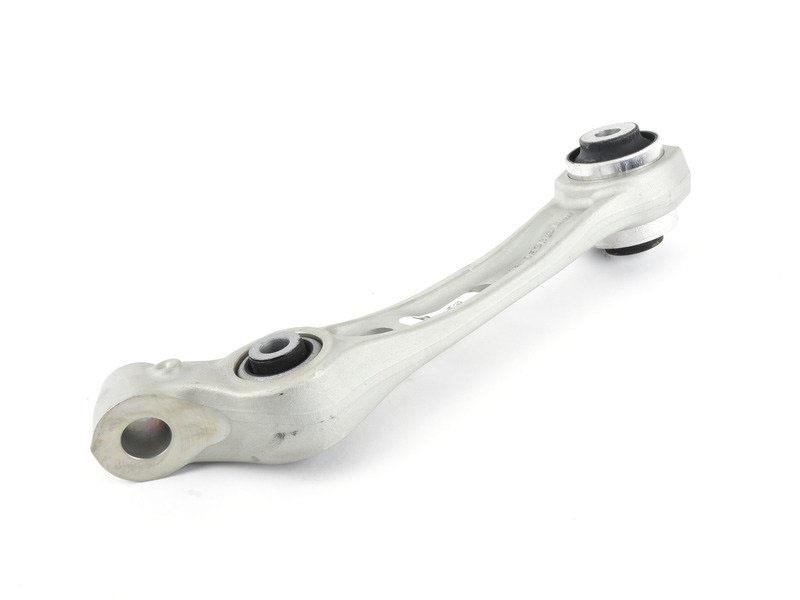 BMW 31 12 6 777 739 Track Control Arm 31126777739: Buy near me in Poland at 2407.PL - Good price!