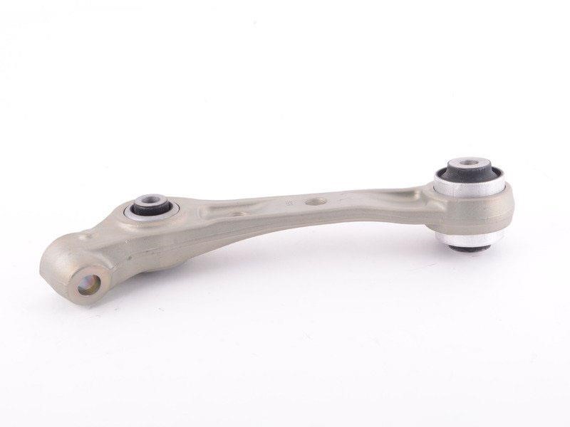 BMW 31 12 6 777 743 Track Control Arm 31126777743: Buy near me in Poland at 2407.PL - Good price!