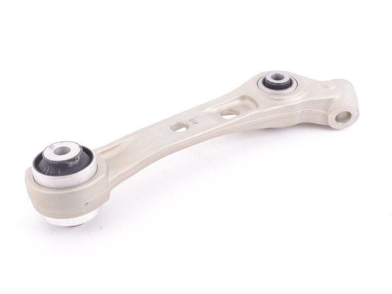 BMW 31 12 6 777 744 Track Control Arm 31126777744: Buy near me at 2407.PL in Poland at an Affordable price!