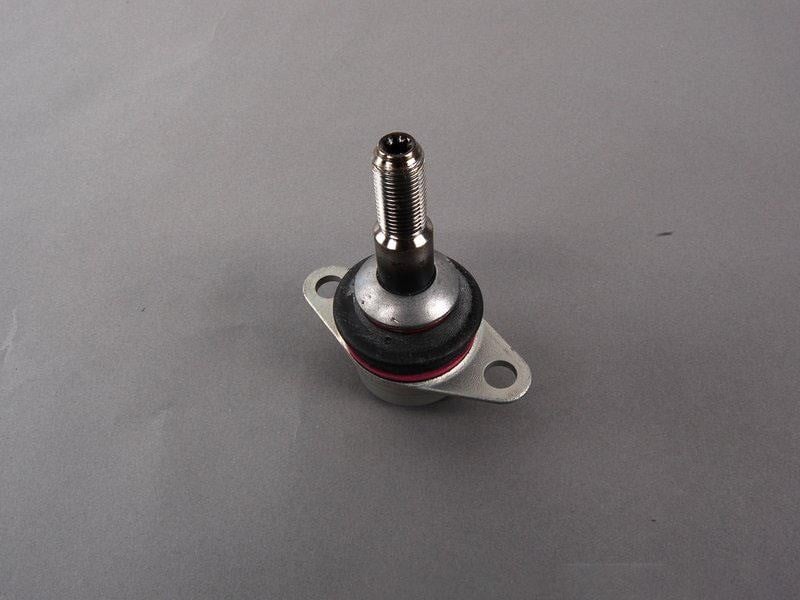 BMW 31 12 6 779 840 Ball joint 31126779840: Buy near me at 2407.PL in Poland at an Affordable price!