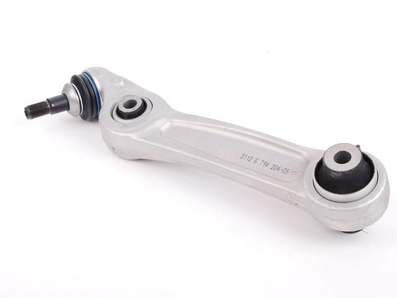 BMW 31 12 6 794 204 Suspension arm front lower right 31126794204: Buy near me at 2407.PL in Poland at an Affordable price!