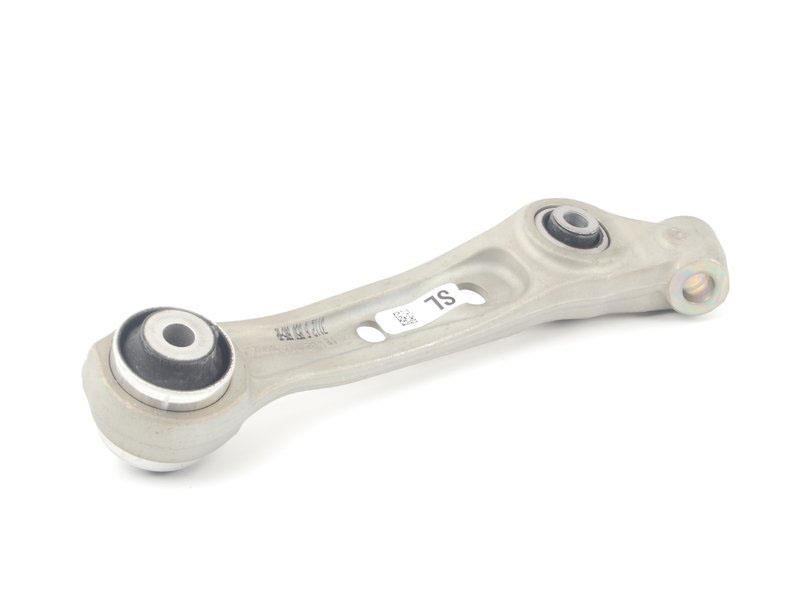 BMW 31 12 6 850 605 Track Control Arm 31126850605: Buy near me in Poland at 2407.PL - Good price!