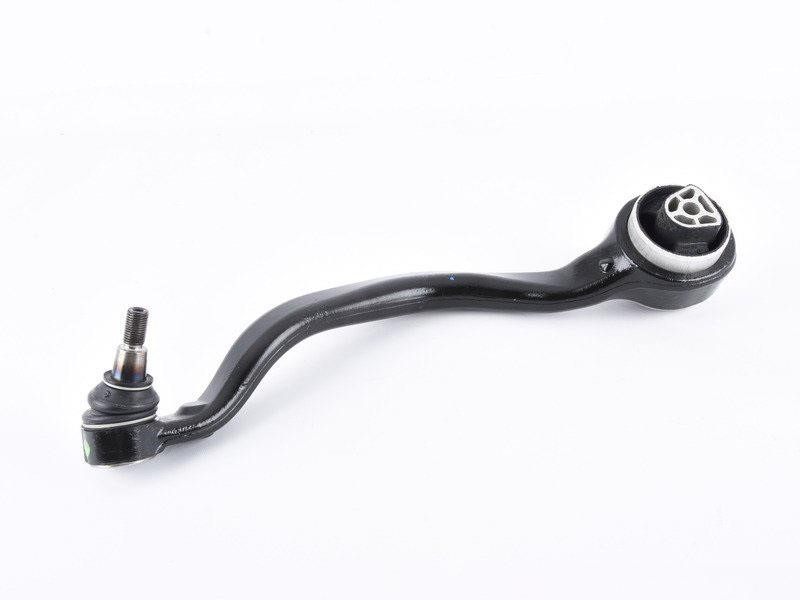 BMW 31 12 6 851 691 Track Control Arm 31126851691: Buy near me at 2407.PL in Poland at an Affordable price!