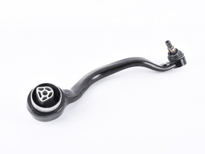 BMW 31 12 6 851 692 Suspension arm front lower right 31126851692: Buy near me in Poland at 2407.PL - Good price!