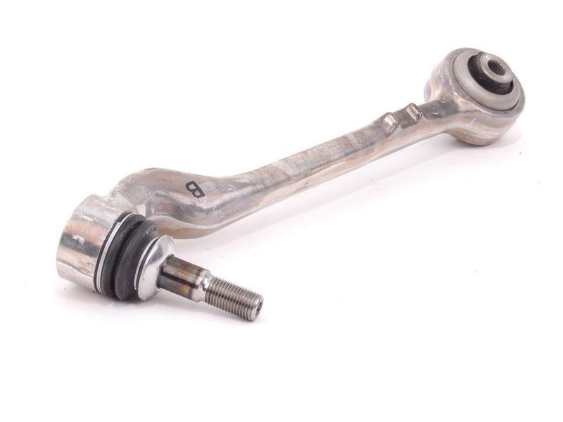 BMW 31 12 6 852 992 Track Control Arm 31126852992: Buy near me at 2407.PL in Poland at an Affordable price!