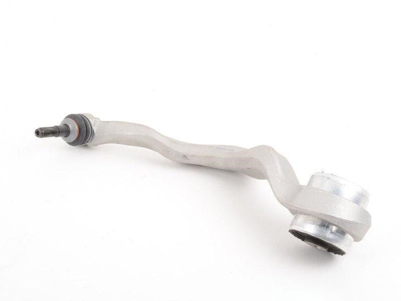 BMW 31 12 6 854 723 Track Control Arm 31126854723: Buy near me in Poland at 2407.PL - Good price!