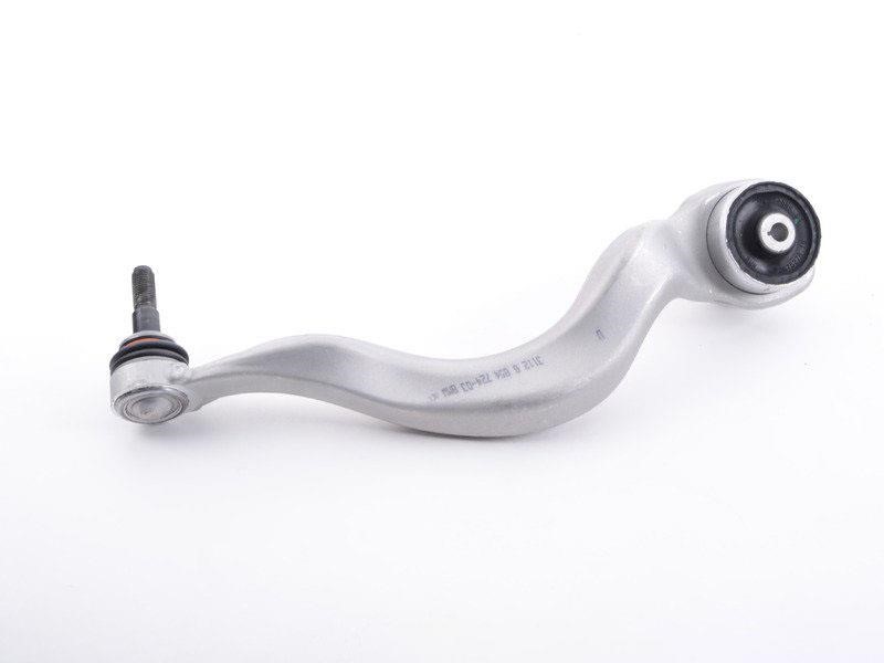 BMW 31 12 6 854 724 Suspension arm front lower right 31126854724: Buy near me at 2407.PL in Poland at an Affordable price!