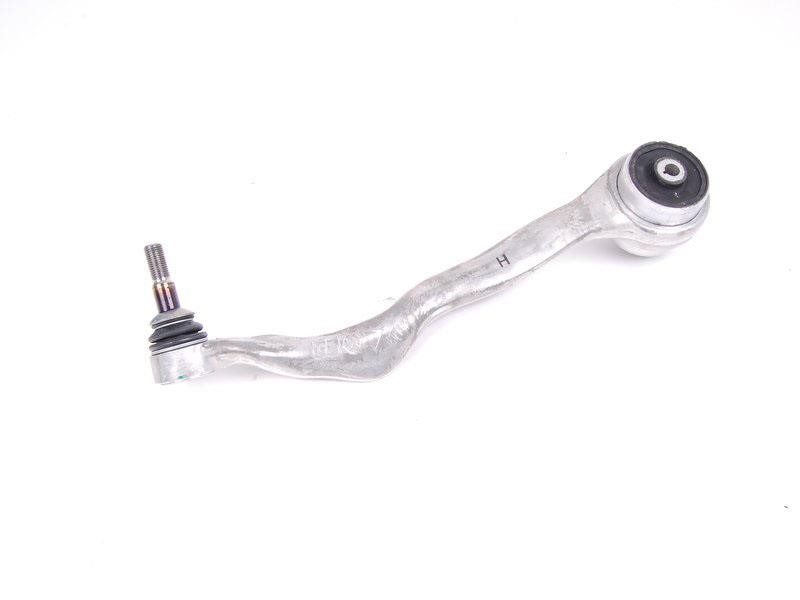 BMW 31 12 6 855 741 Track Control Arm 31126855741: Buy near me in Poland at 2407.PL - Good price!