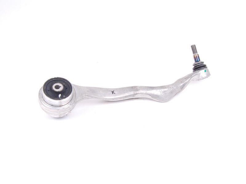 BMW 31 12 6 855 742 Suspension arm front lower right 31126855742: Buy near me in Poland at 2407.PL - Good price!