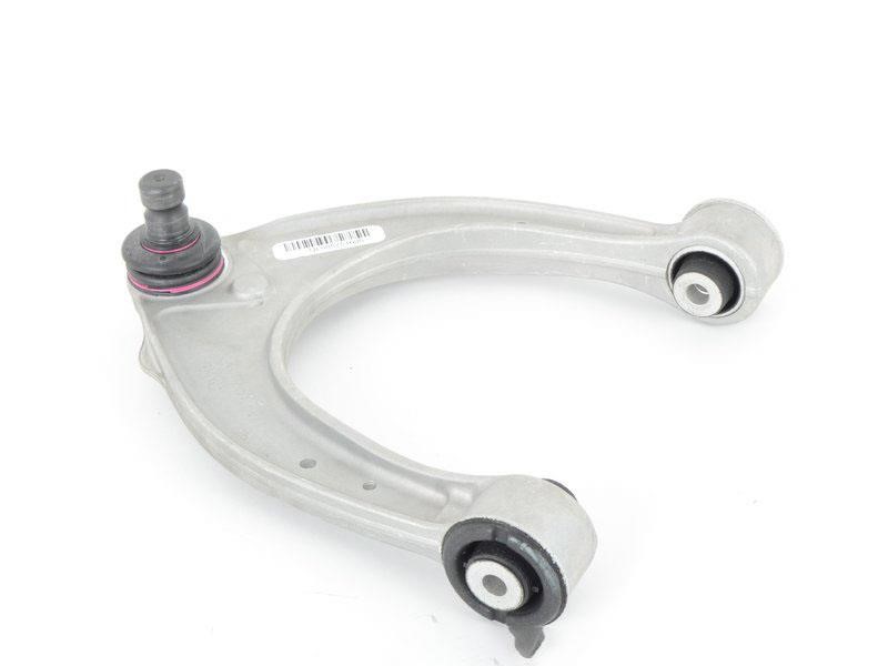 BMW 31 12 6 857 516 Track Control Arm 31126857516: Buy near me in Poland at 2407.PL - Good price!