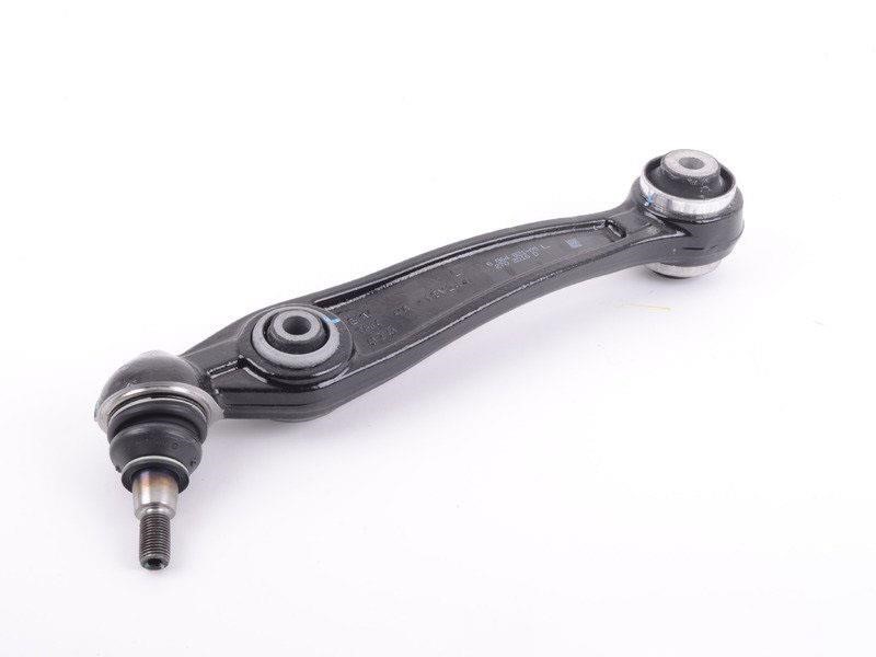 BMW 31 12 6 864 821 Suspension arm front lower left 31126864821: Buy near me in Poland at 2407.PL - Good price!