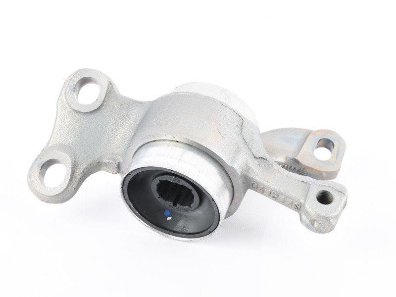 BMW 31 12 6 882 843 Control Arm Bracket 31126882843: Buy near me at 2407.PL in Poland at an Affordable price!