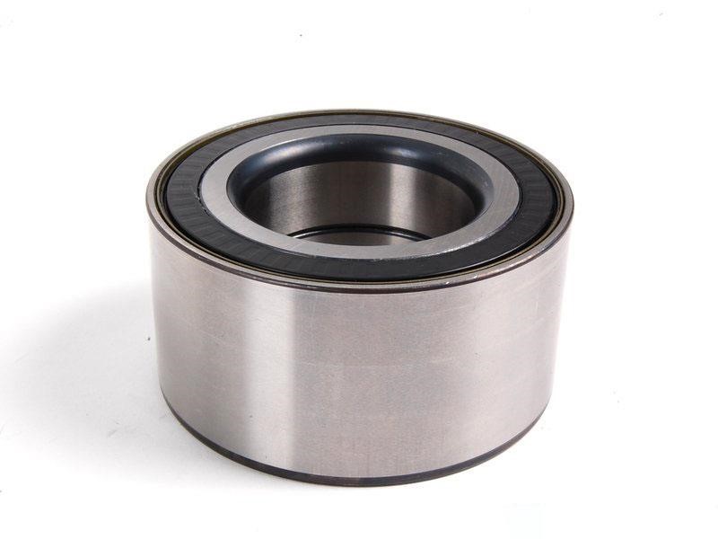 BMW 31 20 3 450 600 Front wheel bearing 31203450600: Buy near me at 2407.PL in Poland at an Affordable price!