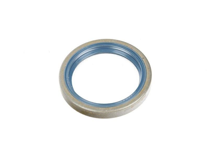 BMW 31 21 1 101 114 SHAFT SEALS SINGLE 31211101114: Buy near me at 2407.PL in Poland at an Affordable price!
