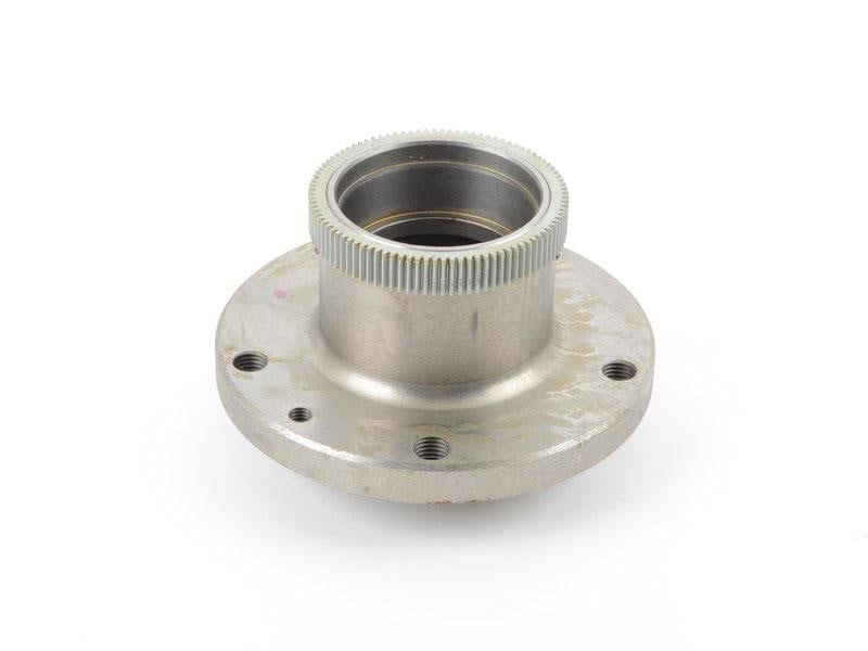 BMW 31 21 1 123 435 Wheel hub 31211123435: Buy near me in Poland at 2407.PL - Good price!