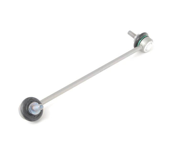 BMW 31 30 3 414 299 Rod/Strut, stabiliser 31303414299: Buy near me at 2407.PL in Poland at an Affordable price!