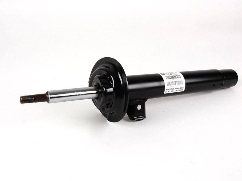 BMW 31 30 6 757 043 Shock absorber assy 31306757043: Buy near me in Poland at 2407.PL - Good price!
