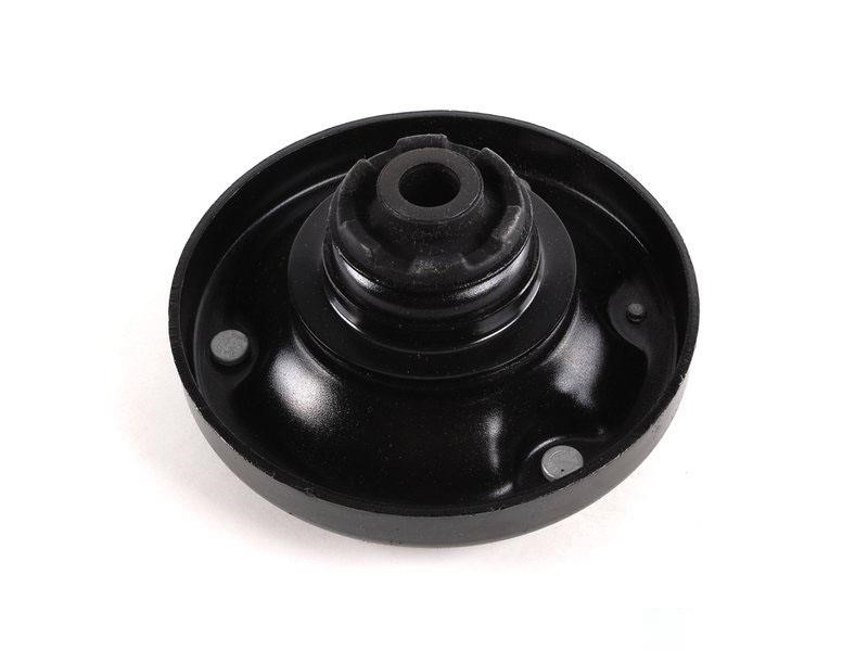 BMW 31 30 6 779 604 Suspension Strut Support Mount 31306779604: Buy near me at 2407.PL in Poland at an Affordable price!