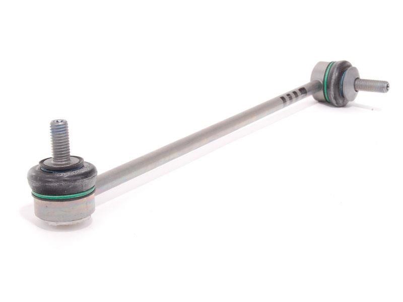 BMW 31 30 6 781 541 Rod/Strut, stabiliser 31306781541: Buy near me at 2407.PL in Poland at an Affordable price!