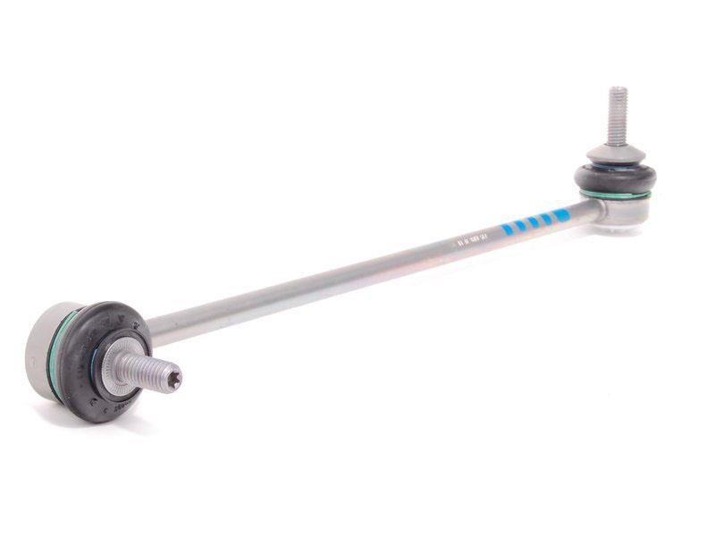 BMW 31 30 6 781 542 Rod/Strut, stabiliser 31306781542: Buy near me at 2407.PL in Poland at an Affordable price!