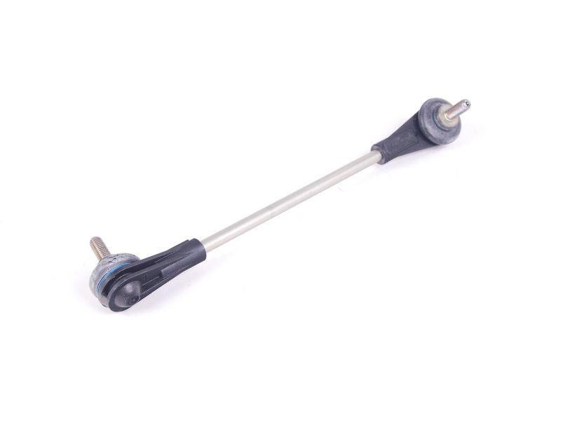 BMW 31 30 6 792 212 Rod/Strut, stabiliser 31306792212: Buy near me at 2407.PL in Poland at an Affordable price!