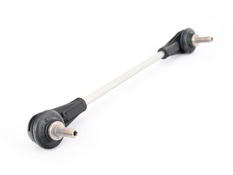 BMW 31 30 6 862 863 Rod/Strut, stabiliser 31306862863: Buy near me at 2407.PL in Poland at an Affordable price!