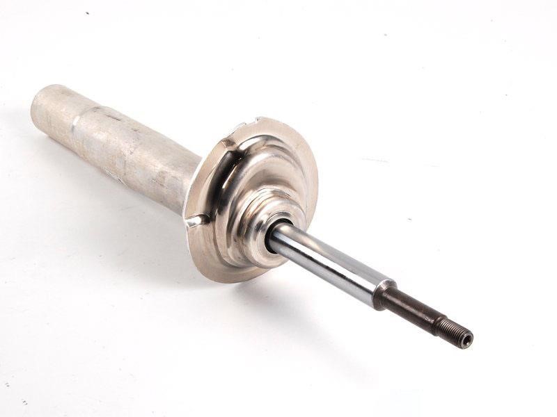 BMW 31 31 1 096 848 Shock absorber assy 31311096848: Buy near me in Poland at 2407.PL - Good price!