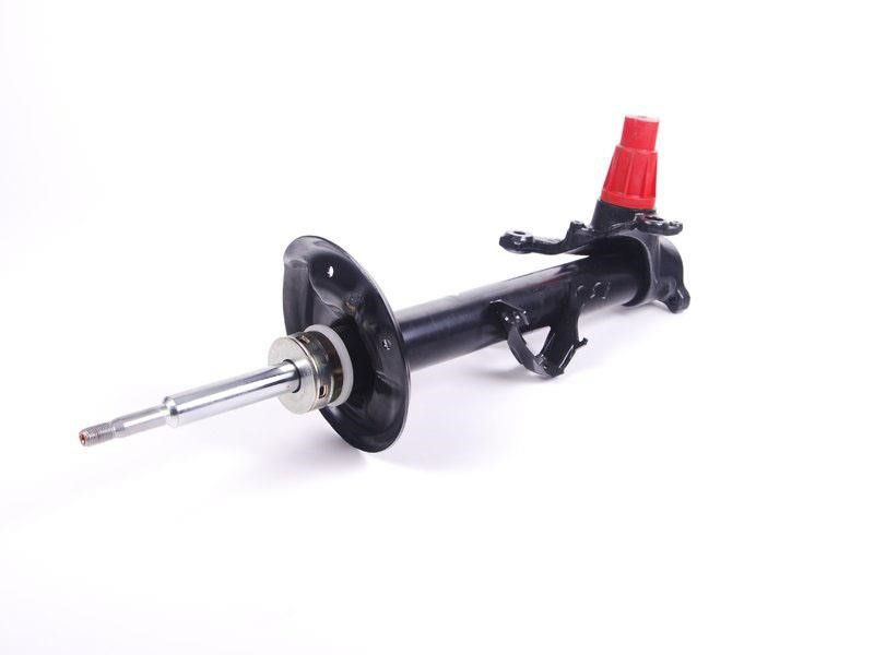 BMW 31 31 1 138 552 Shock absorber assy 31311138552: Buy near me in Poland at 2407.PL - Good price!