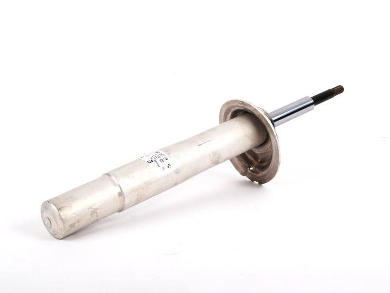 BMW 31 31 2 229 612 Front suspension shock absorber 31312229612: Buy near me in Poland at 2407.PL - Good price!