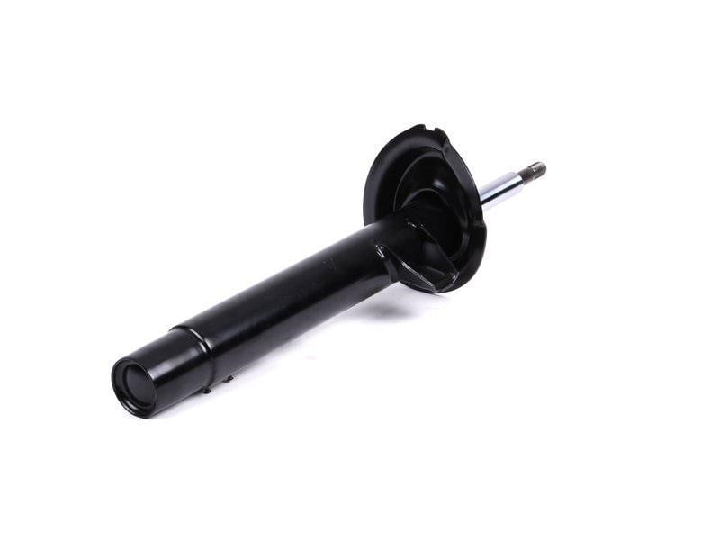 BMW 31 31 2 282 097 Shock absorber assy 31312282097: Buy near me in Poland at 2407.PL - Good price!