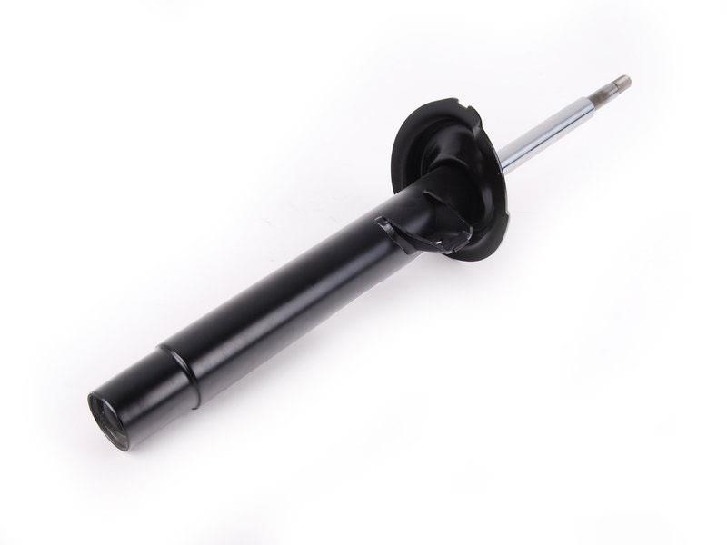 BMW 31 31 2 282 265 Shock absorber assy 31312282265: Buy near me in Poland at 2407.PL - Good price!