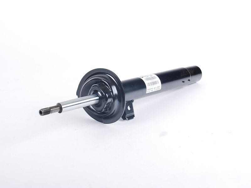 BMW 31 31 2 282 459 Shock absorber assy 31312282459: Buy near me in Poland at 2407.PL - Good price!