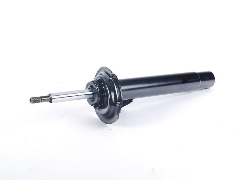 BMW 31 31 2 282 460 Shock absorber assy 31312282460: Buy near me in Poland at 2407.PL - Good price!