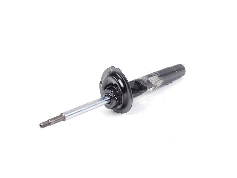 BMW 31 31 2 283 103 Shock absorber assy 31312283103: Buy near me in Poland at 2407.PL - Good price!