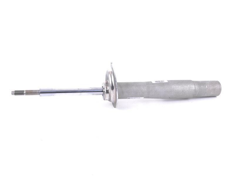 BMW 31 31 2 283 125 Shock absorber assy 31312283125: Buy near me in Poland at 2407.PL - Good price!