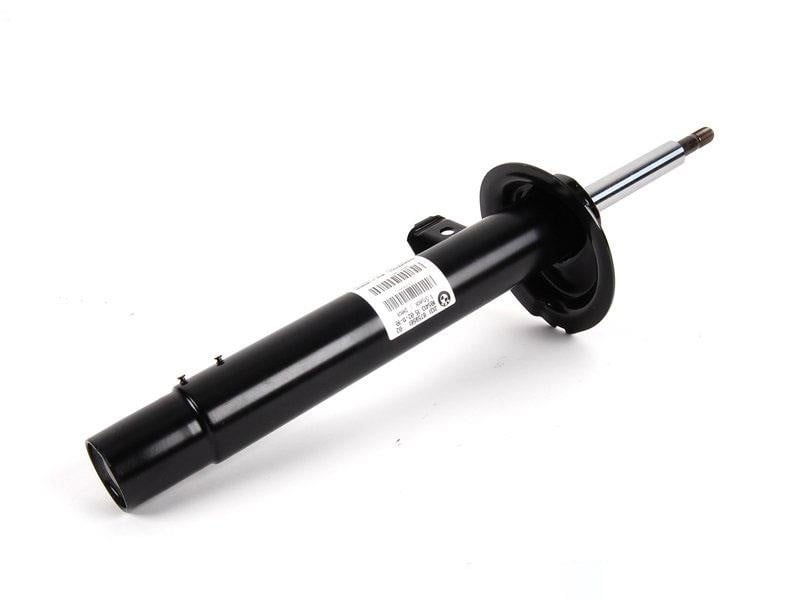 BMW 31 31 6 759 561 Shock absorber assy 31316759561: Buy near me in Poland at 2407.PL - Good price!