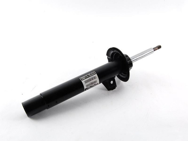 BMW 31 31 6 759 562 Shock absorber assy 31316759562: Buy near me in Poland at 2407.PL - Good price!