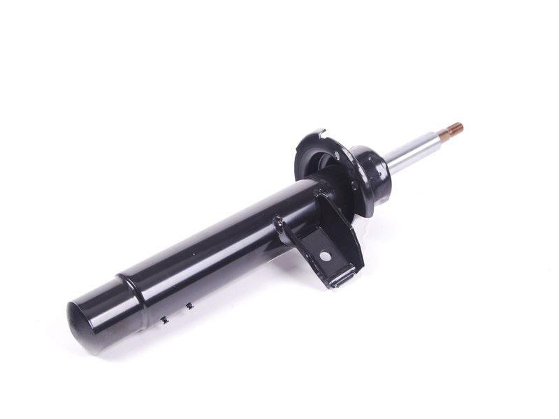 BMW 31 31 6 780 193 Shock absorber assy 31316780193: Buy near me in Poland at 2407.PL - Good price!