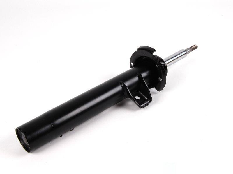 BMW 31 31 6 785 591 Shock absorber assy 31316785591: Buy near me in Poland at 2407.PL - Good price!