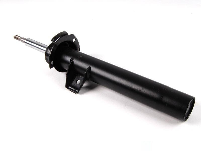 BMW 31 31 6 785 592 Shock absorber assy 31316785592: Buy near me in Poland at 2407.PL - Good price!