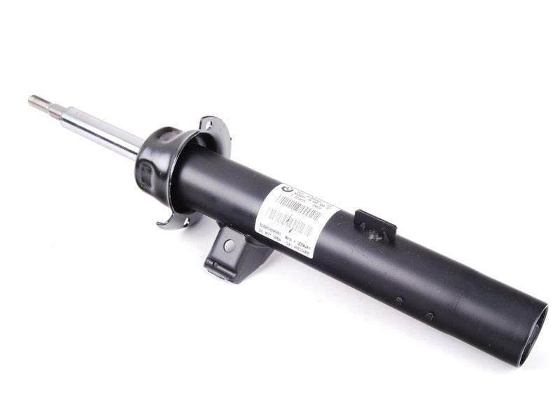BMW 31 31 6 786 001 Shock absorber assy 31316786001: Buy near me in Poland at 2407.PL - Good price!