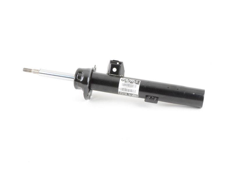 BMW 31 31 6 786 002 Shock absorber assy 31316786002: Buy near me in Poland at 2407.PL - Good price!