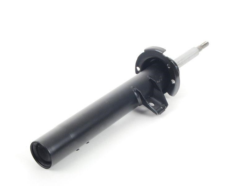 BMW 31 31 6 786 021 Shock absorber assy 31316786021: Buy near me at 2407.PL in Poland at an Affordable price!